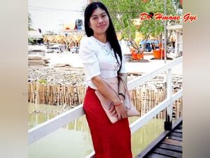 မမကြီးရဲ့ sex chatting အဖုတ်ကြီးကရှယ်ကြီး