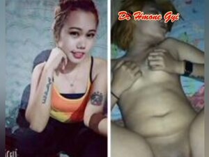 ပုသိမ်သူလေး အိသဇင်သူ