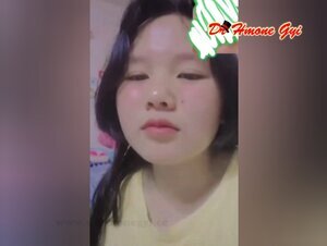 ချင်းမလေးရဲ့ sex chat အဖုတ်လေးကကွား