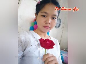 Thumb 1