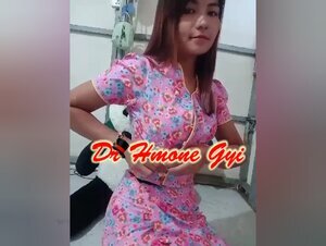 ဒီလိုဆော်မျိုးဆိုရင်အသေသာလိုးညိုကီတို့
