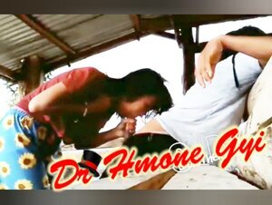 လူလစ်တုန်းတစ်ကြောင်းစုပ်ခိုင်းတာလေးတဖြတ်