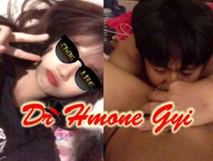 ဟဲ့အကောင်ငါ့ကိုအရင်ထည့်တဲ့ဟ သူငယ်ချင်းနဲ့လိုးတဲ့ဆော်