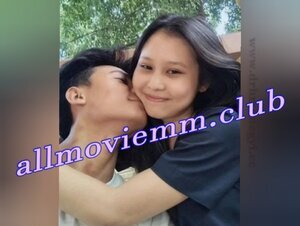 BFFအတွဲသောက်ရမ်းတွေဖြစ်နေကြတာ ဝင်သာကြည့်ကြကွား