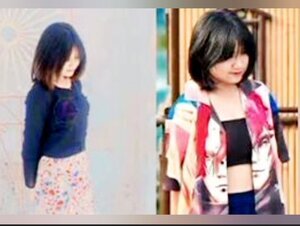 အကြိမ်ရေနည်းတဲ့စော်လေးကို လိုးရတာကောင်းလိုက်တာ