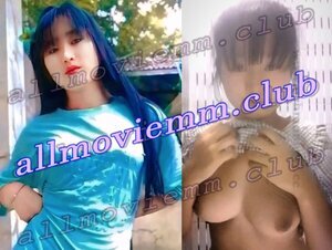 ဆော်အကိတ်အငုံးလေးရဲ့လန်ထွက်ပျံတက်နေတဲ့ကိုယ်တိုင်ရိုက်