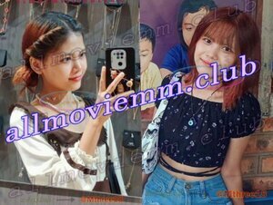 တော်တော်ထန်တဲ့မြန်မာမလေး