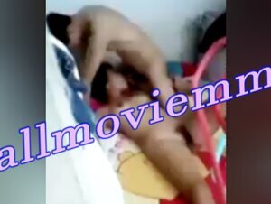 Thumb 1