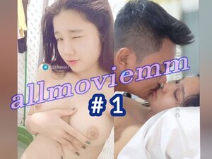 မြန်မာLeakအသစ် #1