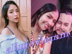 ဆုယဉ်ထွန်း ဘီးကျဲကိုရှယ်လိုးပေးတဲ့ Leak