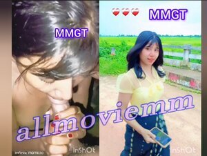 ဘယ်တော့မှပြီးမှာလဲ မြန်မာလိုးကား