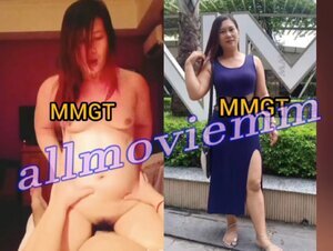 တောင်ကြီးသူမမကြီးမြင်းစီးကြမ်းတယ်ဟ