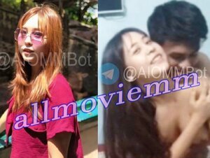 ဖြေးဖြေးလူပ်နော် မြန်မာလိုးကား အစအဆုံး