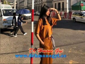 ဖြစ်နိုင်ရင်ကိုကို့ကိုမှုတ်ပေးချင်ပါတယ်ဆိုတဲ့အထန်မလေး မြန်မာ‌အပြာကား