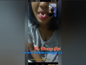 #4 သဲရေကိုကို့ကိုချွတ်ပြပါတော့ ကိုကိုဟာအရမ်းတောင်နေပီ ချက်ပြတာလေးမြန်မာလိုးကား