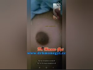 #2 မမ အသံဖွင့်ပီးလက်တချောင်းထည့်ပြ ဘယ်လိုအော်မလဲကြားချင်တာ ချက်ပြတာလေး မြန်မာအောကား