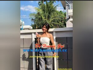 အထန်မလေးရဲ့ ရှယ်ပြကွက် မြန်မာအောကား