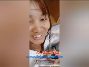 အတူတူပွတ်ပေးလူကြီးကဒီကနေထည့်ပေးမယ်တဲ့ဟ မြန်မာအပြာကား