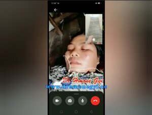 မမနဲ့မောင် ချက်ပြတာလေး မြန်မာလိုးကား