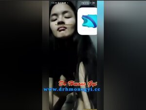 #2 ချက်ပြတာလေး မြန်မာအောကား