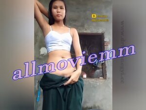 ဆရာမလေး Solo