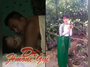 ဆရာမလေးကိုအငြိမ်လေးလိုးတာလေးတဲ့ဟ