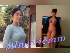 နန်းဝေေ၀မြင့် အောကား HD
